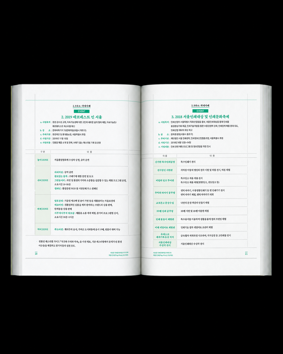 Play-Print Project — 020–021쪽 / Pages 020–021