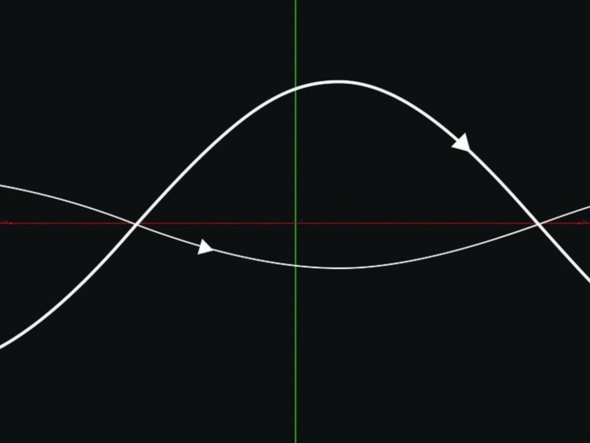 Museum Identity / Busan MoCA — 10 of 30