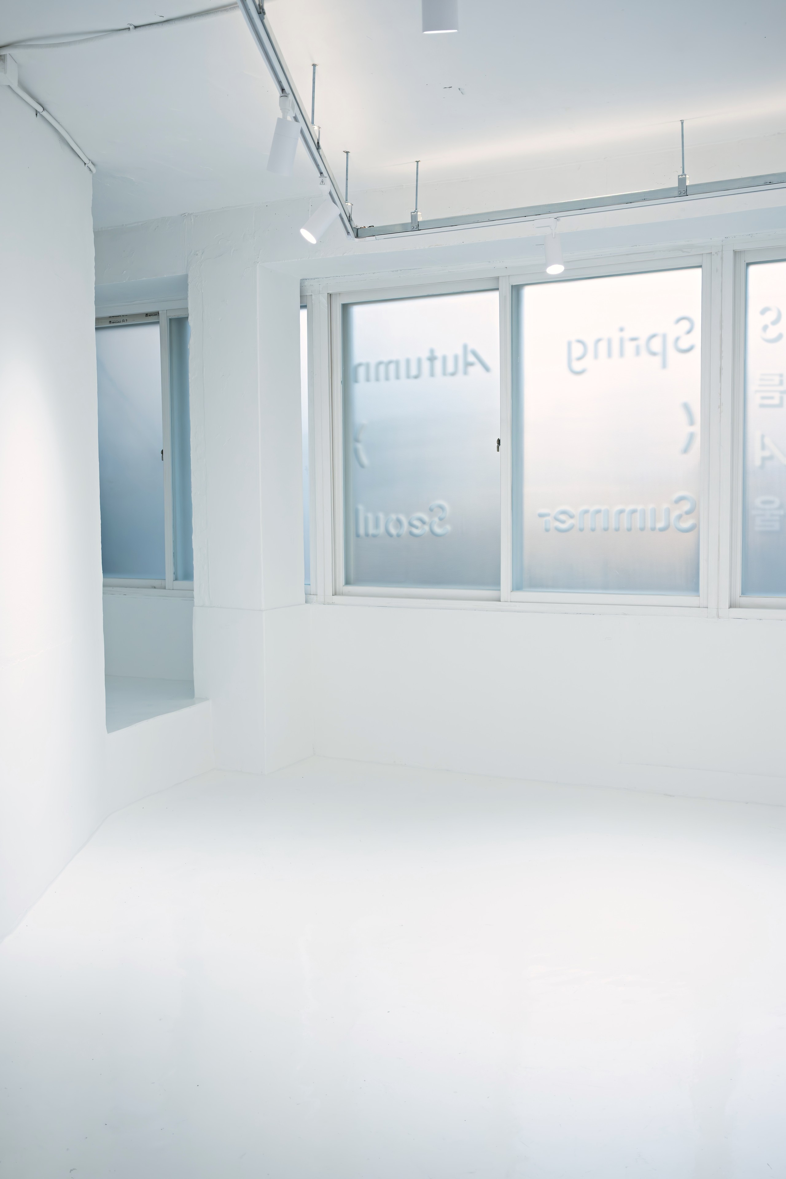 SSA Seoul — Branding — 7 of 7